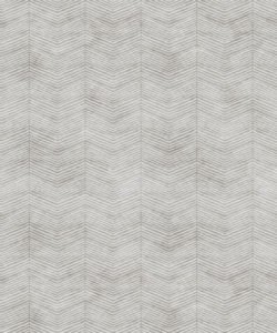 Herringbone Wallpaper