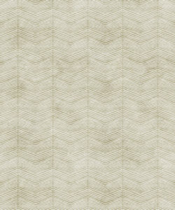 Herringbone Wallpaper