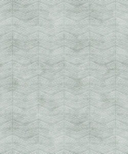 Herringbone Wallpaper