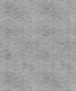Herringbone Wallpaper