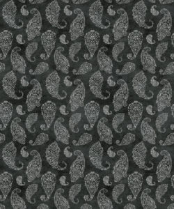 Paisley Wallpaper