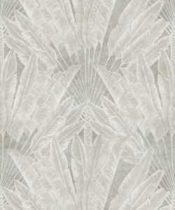 Travelers Palm Wallpaper