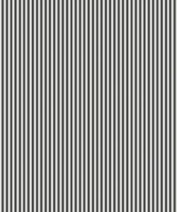 Candy Stripe Wallpaper