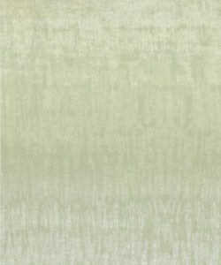 Tourmaline Wallpaper by Simcox • Color Green • Abstract Wallpaper • swatch