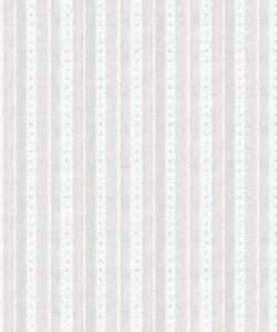 Star Stripe Wallpaper • Beige • Swatch