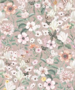 La Semilla Casa • Barney Vintage • Lulu Linen • Swatch