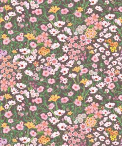 La Semilla Casa • Barney Fields • New Earth • Swatch