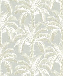 La Semilla Casa • Havana Banana • Afternoon Storm • Swatch