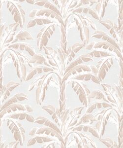 La Semilla Casa • Havana Banana • Luna Jena • Swatch