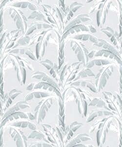 La Semilla Casa • Havana Banana • Mist Silver Bee • Swatch