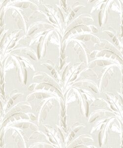 La Semilla Casa • Havana Banana • Plaster Neutral • Swatch