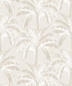 La Semilla Casa • Havana Banana • Raya • Swatch