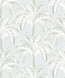 La Semilla Casa • Havana Banana • Silver Leaf • Swatch