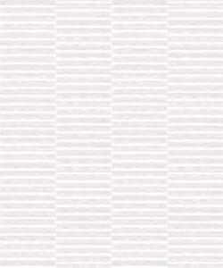 La Semilla Casa • Ladder • Blush • Swatch