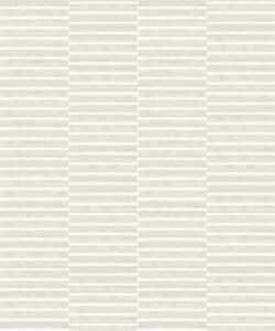 La Semilla Casa • Ladder • Distressed Plaster • Swatch