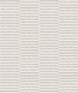 La Semilla Casa • Ladder • Distressed Sable • Swatch