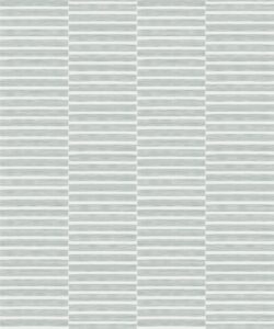 La Semilla Casa • Ladder • Green Mana • Swatch