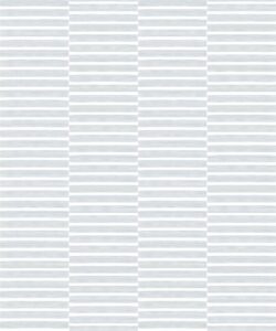 La Semilla Casa • Ladder • Stella • Swatch