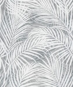 La Semilla Casa • Laguna Palms • Gemma Haze • Swatch