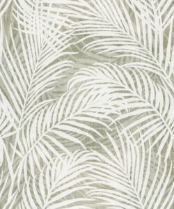 La Semilla Casa • Laguna Palms • Gemma Meadows • Swatch