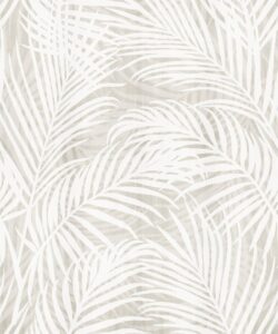 La Semilla Casa • Laguna Palms • Plaster • Swatch