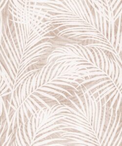 La Semilla Casa • Laguna Palms • Vintage Blush • Swatch