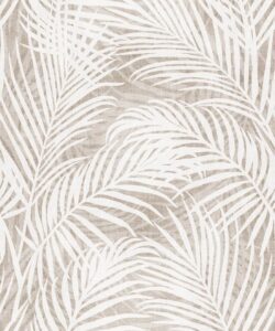 La Semilla Casa • Laguna Palms • Vintage Wheat • Swatch