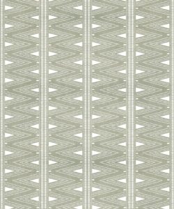 La Semilla Casa • Mojave Village • Beach Greens • Swatch