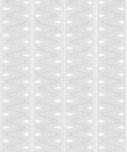 La Semilla Casa • Mojave Village • Bayou Linen • Swatch