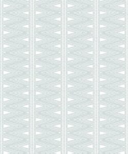 La Semilla Casa • Mojave Village • Nullabor Sage • Swatch