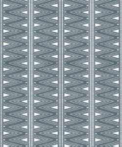 La Semilla Casa • Mojave Village • Worxs Linen • Swatch