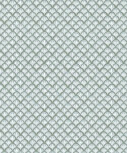 La Semilla Casa • Moon Waves • Ferny Hazed Linens • Swatch