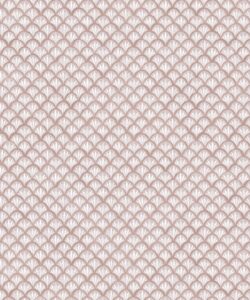 La Semilla Casa • Moon Waves • Lulu • Swatch