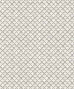 La Semilla Casa • Moon Waves • Latte Linens • Swatch