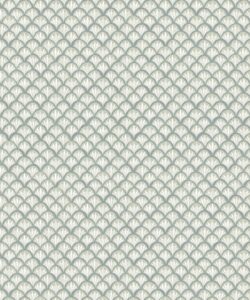 La Semilla Casa • Moon Waves • Surf Mist Linens • Swatch