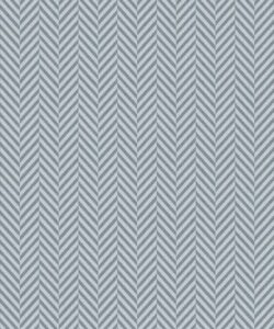 La Semilla Casa • Mrs Jones Chevron • Bay • Swatch