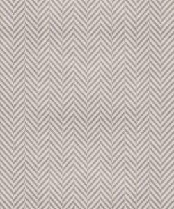 La Semilla Casa • Mrs Jones Chevron • Grounded •Swatch