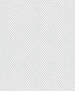 La Semilla Casa • Mrs Jones Chevron • Haze • Swatch