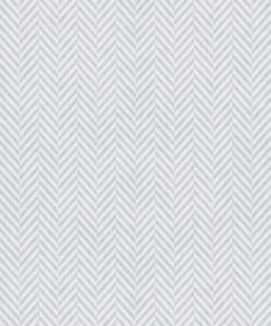 La Semilla Casa • Mrs Jones Chevron • Stella • Swatch