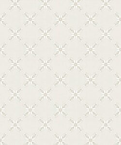 La Semilla Casa • Lattice • Raya • Swatch