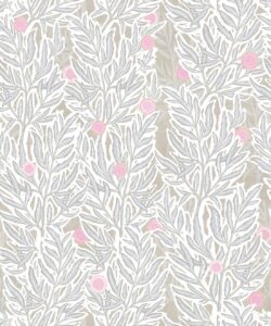 La Semilla Casa • Linen Seagrass • Washed Raya • Swatch