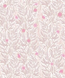 La Semilla Casa • Linen Seagrass • Washed Vintage Dew • Swatch