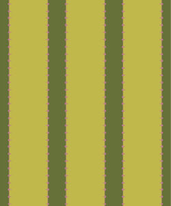 Pati Wallpaper | Colourway: Citron | Anything But Basic Collection | Gray Benko x Milton&King | Swatch