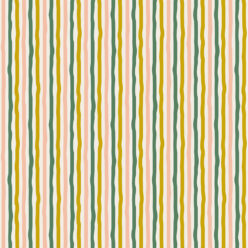 Chartreuse, Green & Pink