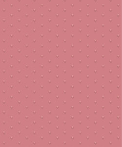 Nana’s Kitchen Wallpaper | Colourway: Magenta | Anything But Basic Collection | Gray Benko x Milton&King | Swatch